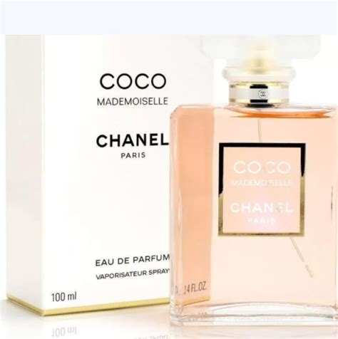 co co chanel damskie|coco chanel.